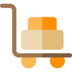Luggage