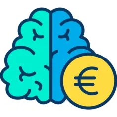 Idea