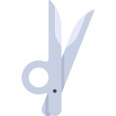 Thread nippers