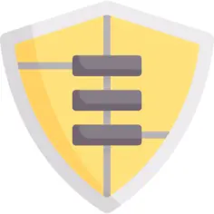 Shield