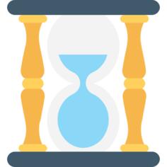 Hourglass