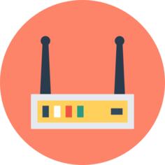 Router