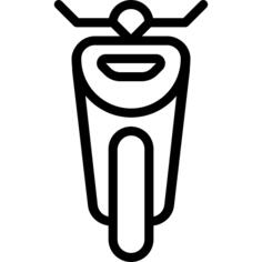 Motorbike