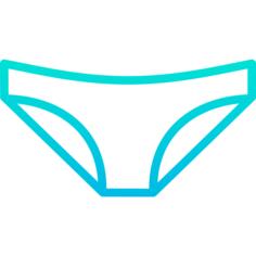 Underwear