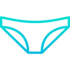 Underwear