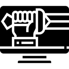 Computer
