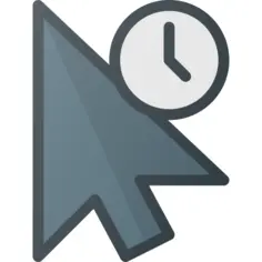 Cursor