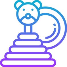 Baby toy