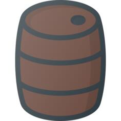 Barrel