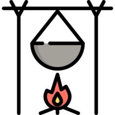 Fire
