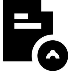 Eps