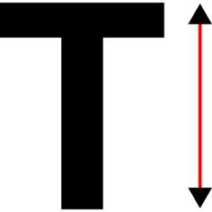 Text