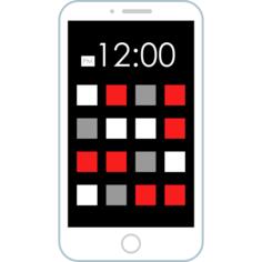 Smartphone