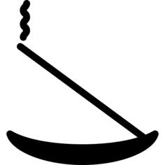 Incense