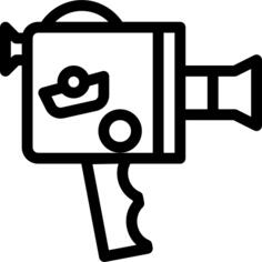 Super 8
