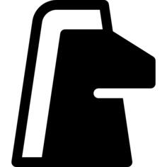 Trojan
