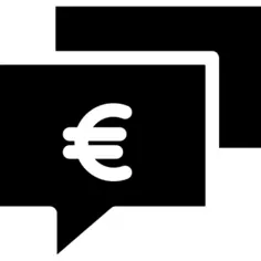 Euro