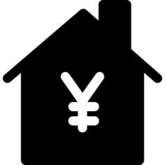 Mortgage