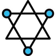 Hexagram