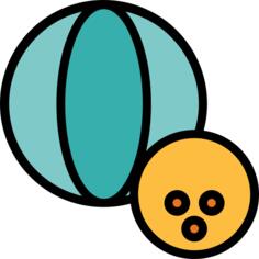 Ball