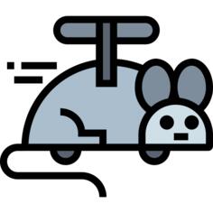 Mouse