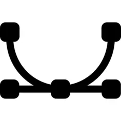 Vector