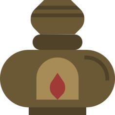 Candle