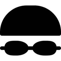 Goggles
