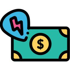 Payment method