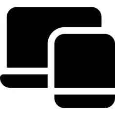 Responsive