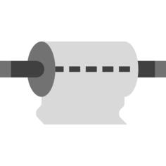 Paper roll