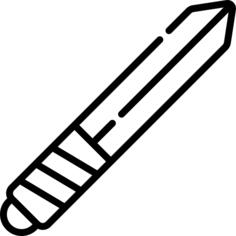 Knife