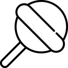 Lollipop