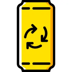 Can