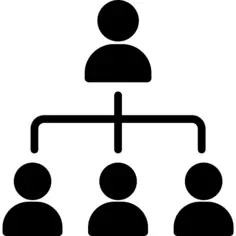 Network