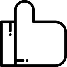 Like