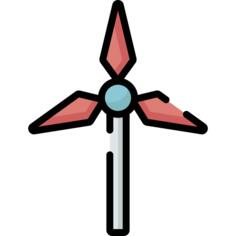 Wind mill