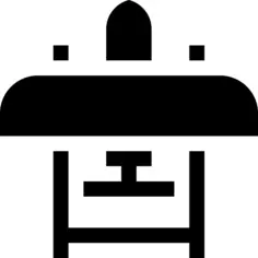 Unmanned aerial vehicle