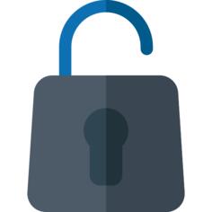 Lock