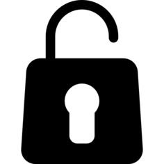 Lock