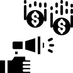 Income