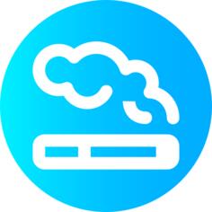 Cigarrete