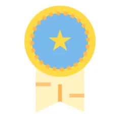 Medal