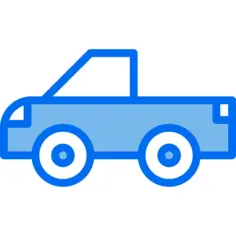 Convertible
