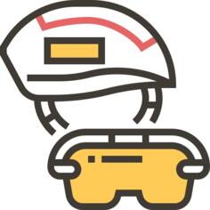 Helmet