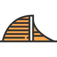 United arab emirates