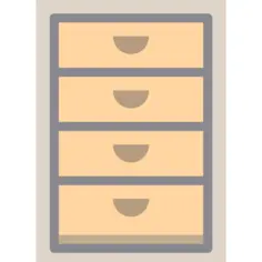 File cabinet