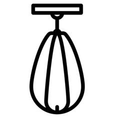 Boxing bag
