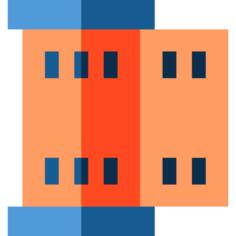 Film strip