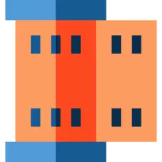 Film strip